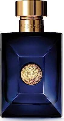 Versace pour homme dylan blue eau de toilette pour 100. DIAYTAR COTE D'IVOIRE  vous offre toutes les bonnes affaires sur un seul site. Découvrez notre sélection de produits discount pour la maison, l'électroménager, l'informatique et la mode. Bénéficiez de nos prix imbattables et trouvez les articles de qualité que vous recherchez, sans vous ruiner !
