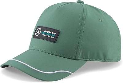 Casquette de baseball mapf1 bb pour homme. Découvrez DIAYTAR COTE D'IVOIRE, votre magasin en ligne de confiance pour des bons plans à ne pas manquer. Explorez nos multiples catégories telles que l'électroménager, le mobilier, l'informatique et la mode, et dénichez les offres les plus avantageuses pour tous vos besoins, le tout en un seul endroit.