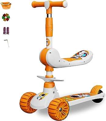 Trottinette pour enfants beauenty 3 en 1 trottinette multifonctionnelle pliante à. DIAYTAR COTE D'IVOIRE  est le paradis des bonnes affaires ! Trouvez tout ce dont vous avez besoin pour votre maison, de l'informatique à l'électroménager, à des prix défiant toute concurrence. Ne manquez pas nos offres incroyables et profitez de la livraison rapide pour recevoir vos achats directement chez vous.