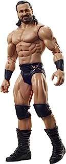 Wwe top pics 6" figurine d'action roman reigns à collectionner cadeau partir de 6. DIAYTAR COTE D'IVOIRE, la boutique en ligne où vous trouverez tout ce dont vous avez besoin à petit prix ! Profitez de notre sélection discount de produits pour la maison, l'électroménager, l'informatique, la mode et les gadgets, sans pour autant compromettre la qualité. Faites de bonnes affaires tout en profitant d'une expérience de shopping pratique et sécurisée.
