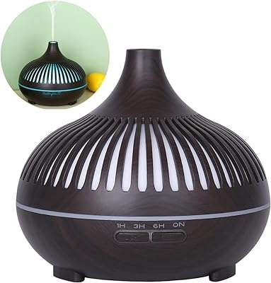 Humidificateur à brume fraîche beauenty 500 ml diffuseur d'huiles essentielles pour grande. DIAYTAR COTE D'IVOIRE  - optimisez votre budget sans sacrifier la qualité ! Découvrez notre sélection discount allant des articles de mode aux équipements électroménagers, pour des économies garanties.