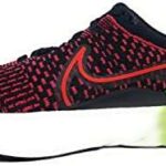 React infinity run flyknit 3 [dh5392003 nombre de personnes. DIAYTAR COTE D'IVOIRE  : la référence en matière d'achats discount en ligne ! Découvrez notre large sélection de produits à des prix imbattables, de la maison à l'électroménager, en passant par l'informatique et la mode. Grâce à nos offres exclusives, faites-vous plaisir sans vous ruiner et profitez d'une qualité inégalée !
