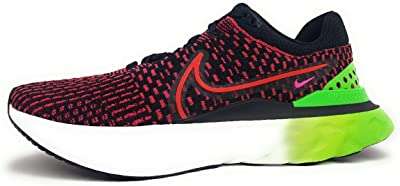 React infinity run flyknit 3 [dh5392003 nombre de personnes. DIAYTAR COTE D'IVOIRE  : la référence en matière d'achats discount en ligne ! Découvrez notre large sélection de produits à des prix imbattables, de la maison à l'électroménager, en passant par l'informatique et la mode. Grâce à nos offres exclusives, faites-vous plaisir sans vous ruiner et profitez d'une qualité inégalée !