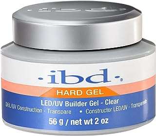 Gel led uv ibd transparent 2 onces is_best_seller. DIAYTAR COTE D'IVOIRE  est la référence en matière de produits discount en ligne. Parcourez notre catalogue et trouvez des articles indispensables pour la maison, des appareils électroménagers de qualité, des solutions informatiques abordables, des vêtements tendance et des gadgets à des prix incroyables.