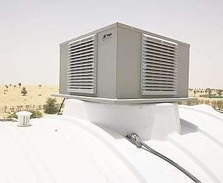 Ventilateur de refroidissement de réservoir d'eau fengda pour système machine domestique  . DIAYTAR COTE D'IVOIRE, votre destination shopping discount en ligne. Parcourez notre catalogue étendu et faites votre choix parmi notre vaste gamme de produits pour la maison, l'électroménager, l'informatique et la mode. Profitez de nos prix imbattables et réalisez des économies substantielles dès maintenant.