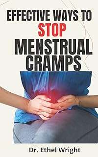 Moyens efficaces pour arrêter les crampes menstruelles : guide naturel préféré pour prévenir efficacement le syndrome. DIAYTAR COTE D'IVOIRE  - optimisez votre budget sans sacrifier la qualité ! Découvrez notre sélection discount allant des articles de mode aux équipements électroménagers, pour des économies garanties.