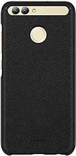 Coque arrière huawei pour nova 2 plus noir. DIAYTAR COTE D'IVOIRE  est votre guichet unique pour des produits discount de haute qualité. Parcourez notre large sélection d'articles, allant des appareils électroménagers essentiels aux produits informatiques, en passant par les accessoires mode et les gadgets dernier cri, tout en profitant de prix imbattables.