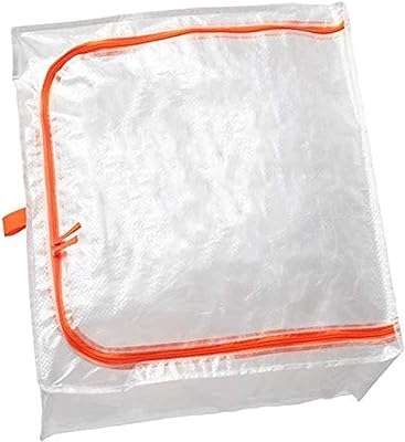 Sac de rangement ikea (55 x 49 19 cm). Bienvenue chez DIAYTAR COTE D'IVOIRE, votre destination en ligne pour des produits discount à prix imbattables ! Que vous ayez besoin d'électroménager, d'articles pour la maison, de gadgets high-tech, de vêtements à la mode ou d'accessoires informatiques, nous avons tout ce qu'il vous faut. Faites des économies tout en profitant de la meilleure qualité grâce à notre large gamme de produits.