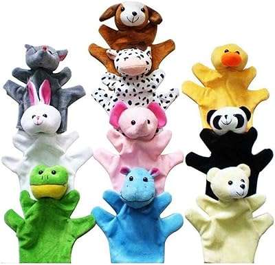 Ensemble de jeu pratique d'animaux de la ferme avec bouche ouverte simulation mobile pour enfants. DIAYTAR COTE D'IVOIRE, votre destination shopping discount en ligne. Parcourez notre catalogue étendu et faites votre choix parmi notre vaste gamme de produits pour la maison, l'électroménager, l'informatique et la mode. Profitez de nos prix imbattables et réalisez des économies substantielles dès maintenant.