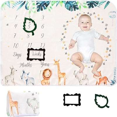 Couverture photo mensuelle pour bébé séance nouveau né fête prénatale (forêt) is_best_seller. Faites des économies sans compromis sur la qualité avec DIAYTAR COTE D'IVOIRE  ! Trouvez tout ce dont vous avez besoin, de l'électroménager aux gadgets high-tech en passant par les accessoires de mode, le tout à des prix défiant toute concurrence. Visitez notre boutique en ligne et découvrez un large choix de produits discount pour améliorer votre quotidien.