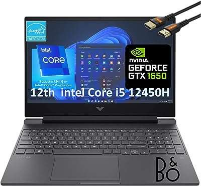  ordinateur portable de jeu victus 156 pouces fhd 144. Faites des économies considérables avec DIAYTAR COTE D'IVOIRE, votre source ultime de produits discount en ligne. Parcourez notre large gamme d'articles allant de la maison à l'électroménager, en passant par l'informatique, la mode et les gadgets, et profitez de prix imbattables. Ne manquez pas cette occasion de vous offrir des produits de qualité à des tarifs défiant toute concurrence.