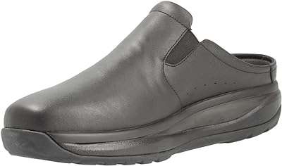Chaussures à enfiler cabrio ii en cuir pleine fleur pour hommes avec rembourrage au talon. Faites des économies sans sacrifier la qualité avec DIAYTAR COTE D'IVOIRE  ! Notre boutique en ligne généraliste propose une variété de produits discount, incluant des appareils électroménagers de pointe, des gadgets à la pointe de la technologie et des articles tendance pour la maison et la mode.