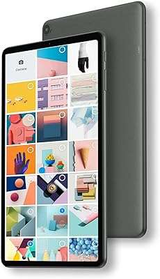 Tablette l duo cube iplay 40 pro 8 go + 256. À la recherche d'idées cadeaux originales et abordables ? Parcourez notre sélection de gadgets à prix discount sur DIAYTAR COTE D'IVOIRE  et faites plaisir à vos proches sans vous ruiner. Des gadgets high-tech aux objets insolites, notre boutique en ligne saura vous surprendre.