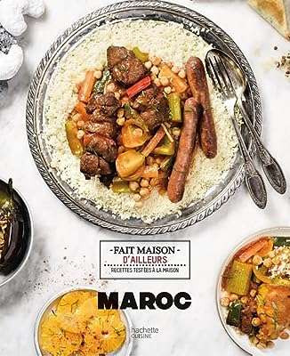 Maroc. À la recherche de bonnes affaires ? DIAYTAR COTE D'IVOIRE  est là pour vous ! Explorez notre boutique en ligne regorgeant d'articles à prix cassés, couvrant tous les domaines, de la maison à l'électroménager, en passant par l'informatique, la mode et les gadgets. Achetez malin, économisez gros et découvrez une toute nouvelle façon de faire des emplettes en ligne.