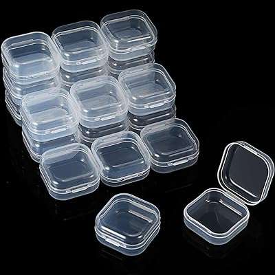 Récipients rectangulaires en plastique delfino (transparent 36 pièces 35 x 18. DIAYTAR COTE D'IVOIRE  - La référence en ligne pour des achats malins ! Explorez notre catalogue varié incluant des produits discount pour la maison, l'électroménager, l'informatique et la mode. Optez pour la qualité à petit prix et ne manquez pas nos promotions exclusives.