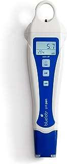 Boîte à lunch bluelab blu8000 pengtb avec ph. DIAYTAR COTE D'IVOIRE, votre solution discount en ligne pour une large gamme de produits. Trouvez tout ce dont vous avez besoin, de la maison à l'électroménager, de l'informatique à la mode et aux gadgets, à des prix imbattables. Naviguez, achetez et économisez avec notre boutique en ligne conviviale et bénéficiez d'une livraison rapide et fiable.