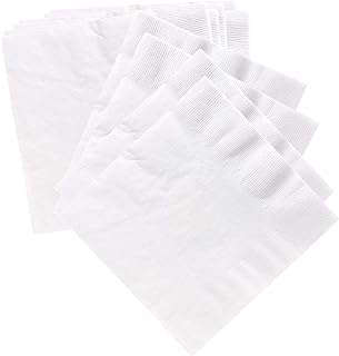 Party time lot de 12 serviettes de table en papier serviettes douces pour mariages. DIAYTAR COTE D'IVOIRE  - Votre source en ligne pour des produits discount de qualité. Explorez notre boutique en ligne et découvrez une large variété de produits, du petit électroménager aux gadgets les plus en vogue. Profitez de nos prix cassés et trouvez les meilleurs deals pour vos besoins quotidiens.