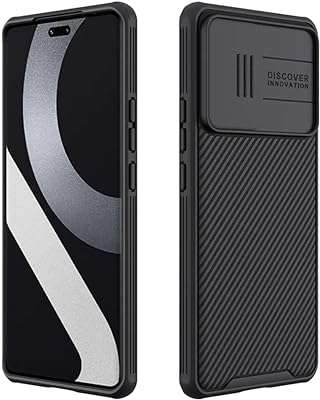 Coque xiaomi 13 lite xiaomi civi 2 camshield avec protection d'objectif de caméra. Faites des économies intelligentes avec DIAYTAR COTE D'IVOIRE . Parcourez notre boutique en ligne et trouvez des opportunités incroyables pour équiper votre maison, rester à la pointe de la technologie et vous habiller avec style, le tout à des tarifs défiant toute concurrence.