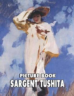 Le livre d'images de sargent tushita : un album composé d'une. DIAYTAR COTE D'IVOIRE  is your go-to online store for incredible discounts on a wide array of products. From practical home appliances to high-performance electronics, stylish fashion finds, and innovative gadgets, our store offers unbeatable deals that ensure your shopping experience is both affordable and enjoyable.