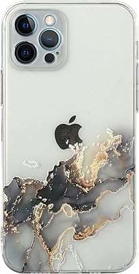 Coque mobile compatible avec iphone 12 pro max 67 pouces réseau 5g coque de protection. DIAYTAR COTE D'IVOIRE, votre destination en ligne pour des produits discount de qualité. Avec notre large choix de produits allant de la maison à la technologie, en passant par la mode et les gadgets, vous êtes assuré de trouver tout ce dont vous avez besoin à des prix défiant toute concurrence.