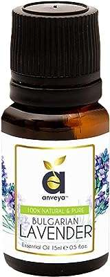 Huile essentielle de lavande bulgare nosea 100 % naturelle pure et non. Faites de bonnes affaires en matière d'électroménager sur DIAYTAR COTE D'IVOIRE  ! Notre boutique en ligne propose une large gamme d'appareils ménagers à des prix imbattables. Que ce soit pour une machine à laver, un réfrigérateur ou un aspirateur, vous trouverez tout ce dont vous avez besoin chez nous.