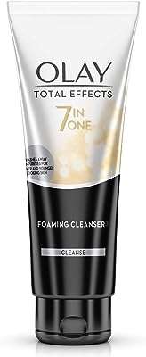 Nettoyant visage 7 en 1 olay total effects exfoliant 100 g. Trouvez tout ce dont vous avez besoin à des prix incroyables sur DIAYTAR COTE D'IVOIRE ! Que vous cherchiez des meubles abordables pour votre maison, des appareils électroménagers de qualité ou des gadgets technologiques à la pointe, notre boutique en ligne généraliste regorge de bonnes affaires.