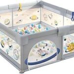 Parc pour enfants (a). Besoin de faire des économies sans sacrifier la qualité ? Ne cherchez pas plus loin que DIAYTAR COTE D'IVOIRE . Notre boutique en ligne généraliste propose des produits discount de premier choix pour la maison, l'électroménager, l'informatique et la mode. Offrez-vous le meilleur au meilleur prix avec DIAYTAR COTE D'IVOIRE .