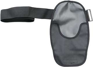 Housse de sac de colostomie avec crochet et boucle réglables housse de support imperméable pour hommes. DIAYTAR COTE D'IVOIRE, l'adresse incontournable pour tous les amateurs de mode à petit prix. Découvrez notre large sélection de vêtements et accessoires tendances pour hommes et femmes, et exprimez votre style sans vous ruiner. Du casual chic au streetwear, notre boutique en ligne vous offre la possibilité de rester à la pointe de la mode à prix discount. Faites-vous plaisir sans vous soucier du coût !