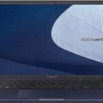 Asus expertbook b1 b1500 intel core i5 1135g7 24 ghz 8 go de ram. DIAYTAR COTE D'IVOIRE, votre destination en ligne pour des produits discount de qualité. Avec notre large choix de produits allant de la maison à la technologie, en passant par la mode et les gadgets, vous êtes assuré de trouver tout ce dont vous avez besoin à des prix défiant toute concurrence.