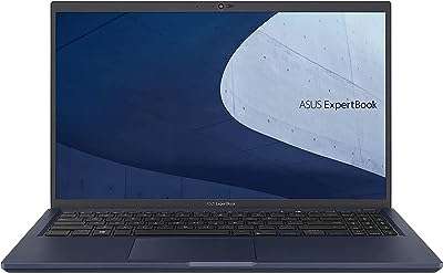 Asus expertbook b1 b1500 intel core i5 1135g7 24 ghz 8 go de ram. DIAYTAR COTE D'IVOIRE, votre destination en ligne pour des produits discount de qualité. Avec notre large choix de produits allant de la maison à la technologie, en passant par la mode et les gadgets, vous êtes assuré de trouver tout ce dont vous avez besoin à des prix défiant toute concurrence.