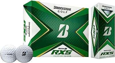 Balles de golf bridgestone 2020 tour b rxs. Trouvez tout ce dont vous avez besoin à prix mini chez DIAYTAR COTE D'IVOIRE . Parcourez notre vaste assortiment de produits discount, des dernières tendances de la mode aux gadgets technologiques les plus recherchés. Faites des économies sans compromettre la qualité avec DIAYTAR COTE D'IVOIRE .