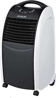 Climatiseur au sol crownline 400m3 h ac 185. DIAYTAR COTE D'IVOIRE  - votre partenaire pour un shopping discount en ligne réussi. Parcourez notre assortiment complet de produits discount, incluant tout ce dont vous avez besoin pour la maison, l'électroménager, l'informatique, la mode et les gadgets. Profitez de nos prix avantageux et faites des économies sur vos achats en ligne, sans compromis sur la qualité.