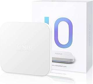Al amal à l'étranger le dernier modèle unblock 2022 pro s max. Faites des économies sans compromis chez DIAYTAR COTE D'IVOIRE, votre destination de shopping en ligne pour des produits discount de qualité supérieure, allant des appareils électroniques à la décoration d'intérieur.