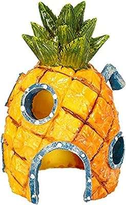 Skidoo squishy pop aquarium house décorations ananas calmar île de pâques. Faites des économies considérables chez DIAYTAR COTE D'IVOIRE, votre destination en ligne pour des produits discount. Notre boutique propose une large sélection d'articles pour la maison, l'électroménager, l'informatique, la mode et bien plus encore, avec des tarifs compétitifs et une satisfaction client garantie.