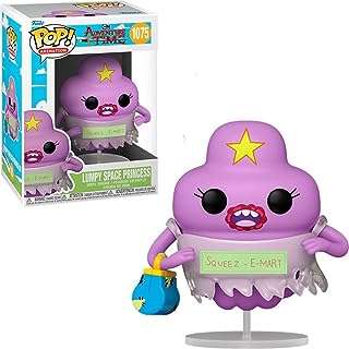 Figurine funko adventure time lumpy 57785 alien princess multicolore. Découvrez DIAYTAR COTE D'IVOIRE, votre source incontournable de bonnes affaires en ligne. Achetez intelligemment et économisez sur une vaste sélection de produits pour tous les besoins, de l'informatique à la décoration intérieure. Trouvez des articles de qualité à des prix imbattables !