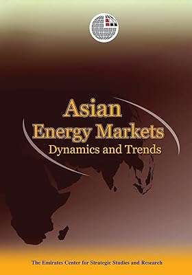 Marchés asiatiques de l'énergie : dynamiques et tendances. Ne dépensez pas une fortune pour obtenir ce que vous désirez ! Découvrez DIAYTAR COTE D'IVOIRE, votre boutique en ligne de référence pour des produits de qualité, allant de l'électroménager aux accessoires de mode, à des prix défiant toute concurrence.