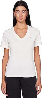 Pull micro monologo slim femme. Faites des économies intelligentes avec DIAYTAR COTE D'IVOIRE  - la boutique en ligne qui réunit tous vos besoins essentiels à des prix imbattables. Explorez notre vaste gamme de produits de la maison, de l'électroménager à l'informatique en passant par la mode et les gadgets, et découvrez comment prendre soin de votre budget sans faire de compromis sur la qualité.