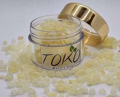 Gomme mastic | aromatique naturel biologique origine de l'île de chios grèce. DIAYTAR COTE D'IVOIRE  - Votre destination en ligne pour des achats malins. Avec notre sélection de produits discount, allant de la maison à l'électronique, de la mode à l'informatique, vous pouvez économiser tout en comblant vos besoins. Ne manquez pas nos offres spéciales et réalisez des économies considérables dès aujourd'hui!