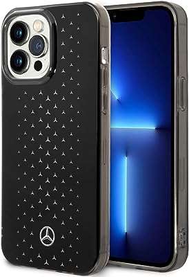 Cg mobile. coque double couche pc tpu à motif big star mercedes benz compatible avec iphone. DIAYTAR COTE D'IVOIRE, votre partenaire shopping pour des bonnes affaires au quotidien. Profitez de notre large sélection de produits de qualité à prix réduits, allant des appareils électroménagers indispensables aux dernières tendances de la mode, en passant par les gadgets high-tech et les accessoires informatiques incontournables.