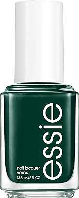 Vernis à ongles essie original printemps 2016 399 de tropic 135. Ne cherchez plus ailleurs, DIAYTAR COTE D'IVOIRE  est là pour vous offrir des produits à prix cassés. Parcourez notre boutique en ligne et découvrez notre large sélection de produits allant de la maison à l'électroménager, de l'informatique à la mode. Profitez de nos prix discount exceptionnels pour réaliser de grandes économies.