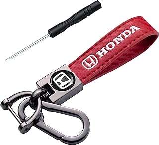 Bracelet porte clés en perles de silicone ttffww. DIAYTAR COTE D'IVOIRE  - votre guichet unique pour des trouvailles discount dans tous les domaines ! Découvrez notre collection riche et variée de produits, allant de l'électroménager pratique à l'informatique performante en passant par la mode. Faites des économies considérables sur des articles de qualité, sans compromettre votre style ou vos besoins essentiels. Choisissez la commodité de nos options de livraison rapides et profitez d'une expérience de magasinage en ligne sans tracas dès aujourd'hui !