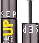 Size up de la collection sephora | format mini 5. Découvrez DIAYTAR COTE D'IVOIRE  et profitez de notre sélection exceptionnelle de produits discount à des prix imbattables. Que vous recherchiez des appareils électroménagers de qualité, des gadgets high-tech dernier cri ou des accessoires de mode à petit prix, vous trouverez tout cela dans notre boutique en ligne.