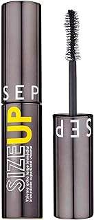 Size up de la collection sephora | format mini 5. Découvrez DIAYTAR COTE D'IVOIRE  et profitez de notre sélection exceptionnelle de produits discount à des prix imbattables. Que vous recherchiez des appareils électroménagers de qualité, des gadgets high-tech dernier cri ou des accessoires de mode à petit prix, vous trouverez tout cela dans notre boutique en ligne.