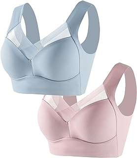 Soutien gorge 2 pièces grande taille sans couture pour femme (couleur :. Faites des économies considérables sur tous vos achats en ligne avec DIAYTAR COTE D'IVOIRE . Notre boutique en ligne vous propose une variété de produits discount, allant des équipements informatiques aux vêtements tendance, en passant par les accessoires pour la maison et les appareils ménagers.