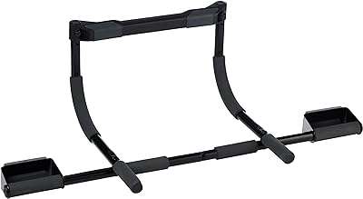 Harbinger harp multigame pro noir. À la recherche de bons plans ? Rendez-vous sur DIAYTAR COTE D'IVOIRE, votre partenaire en ligne pour des produits discount de qualité. Parcourez notre large éventail de produits, allant de l'électroménager de pointe à la mode tendance, et profitez d'économies incroyables tout en apportant une touche de style à votre vie quotidienne.