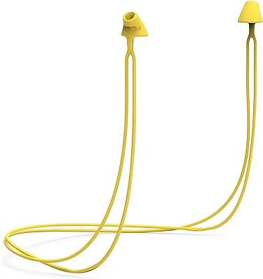 Appareil flare audio® kids safe de calmer® (jaune) petit appareil intra auriculaire pour réduire. Avec DIAYTAR COTE D'IVOIRE, vous pouvez acheter intelligemment tout en restant dans votre budget. Notre boutique en ligne propose une sélection de produits discount pour la maison, l'électroménager, l'informatique et la mode, avec des prix attractifs. Parcourez notre collection dès maintenant et trouvez tout ce dont vous avez besoin à moindre coût !