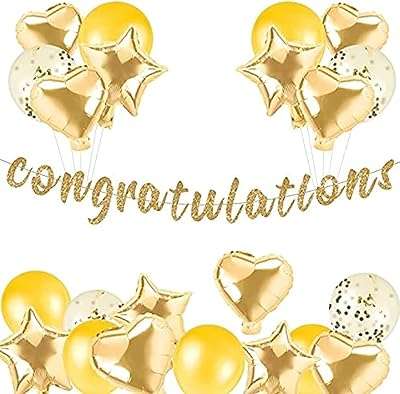 Toutes les occasions mariages fiançailles promotion de remise des diplômes ensemble. Découvrez DIAYTAR COTE D'IVOIRE, où vous trouverez une sélection incomparable de produits discount. De la cuisine à la mode en passant par les gadgets high-tech, notre boutique en ligne vous offre la possibilité d'économiser tout en profitant de produits de qualité pour tous les aspects de votre vie.