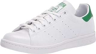 Baskets stan smith (fin des déchets plastiques) adidas originals pour hommes. Vous cherchez des produits de qualité à petit prix ? Ne cherchez plus ! DIAYTAR COTE D'IVOIRE  est votre destination en ligne pour tous vos besoins discount. Explorez notre sélection variée, allant de la maison à l'électroménager, de l'informatique à la mode et aux gadgets, et découvrez des offres exceptionnelles qui correspondent à votre budget. Faites des économies sans compromettre la qualité avec DIAYTAR COTE D'IVOIRE .