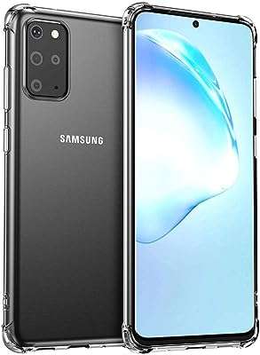 Coque samsung galaxy s20   s20+ plus ultra 5g en silicone. Ne cherchez plus, DIAYTAR COTE D'IVOIRE  est là pour vous offrir des produits discount de qualité supérieure. Que vous ayez besoin d'appareils électroménagers performants, de vêtements tendance ou de gadgets innovants, notre boutique en ligne propose des offres exceptionnelles dans tous les domaines, tandis que votre portefeuille reste protégé.