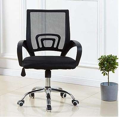 Chaise de bureau exécutive en maille karnac chaise de maison pivotante à. Vous voulez dépenser moins tout en obtenant plus ? DIAYTAR COTE D'IVOIRE  est là pour vous ! Profitez de nos offres exceptionnelles sur une large gamme de produits, allant des articles ménagers à l'électroménager, en passant par les gadgets et la mode. Faites des économies sans compromettre la qualité.